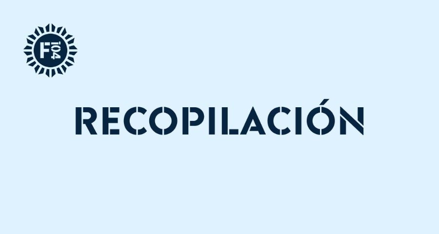 Test PREGUNTAS DE EXÁMENES AGENTE -TEMA 2 - Policía Local