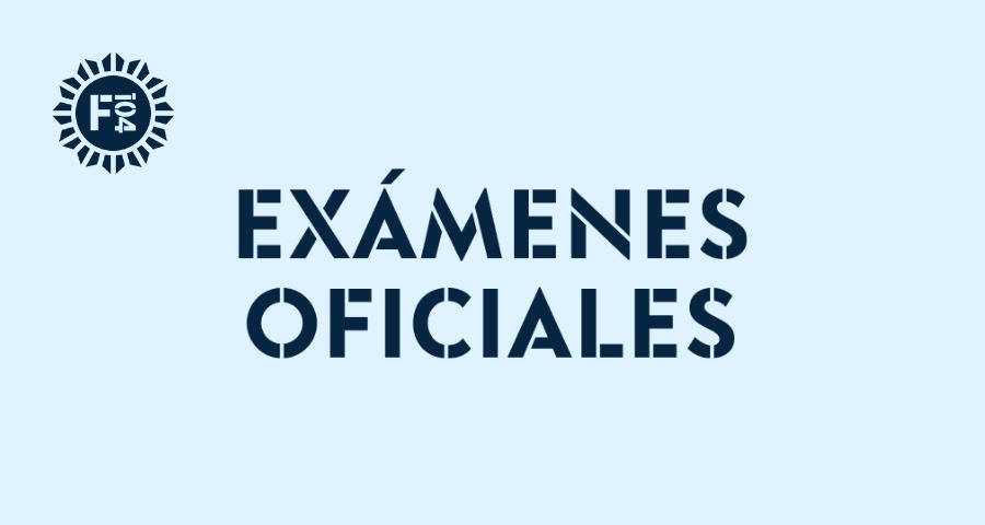 Test EXAMEN AGENTE (VILA D'AGULLENT 2022) - Policía Local